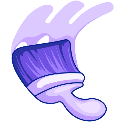 Portly Logo