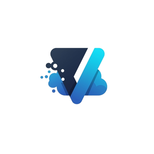 vixware Avatar